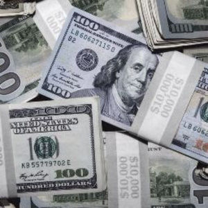 Meet your Posher, Gregg